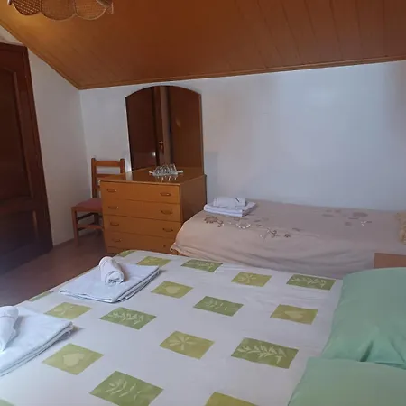 Greenstep Tirana